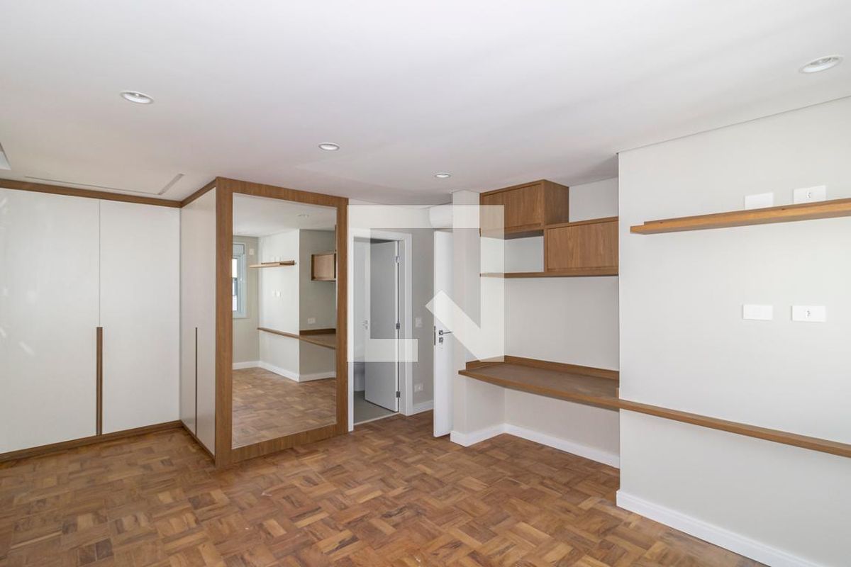 Apartamento, 2 quartos, 82 m² - Foto 20