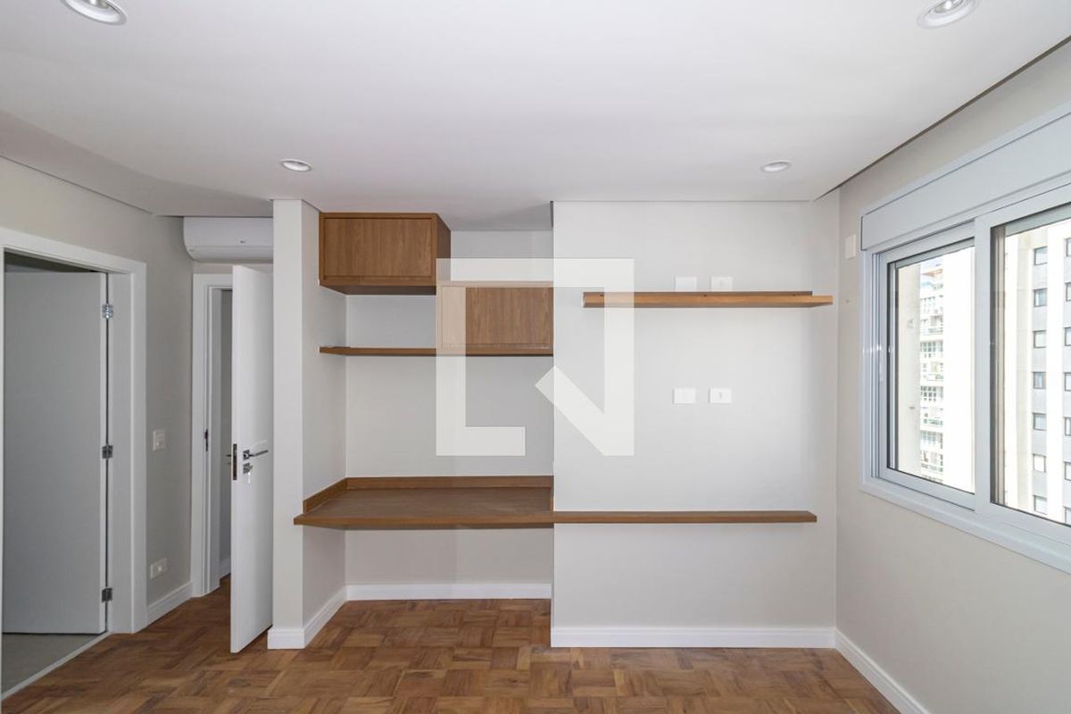 Apartamento, 2 quartos, 82 m² - Foto 19