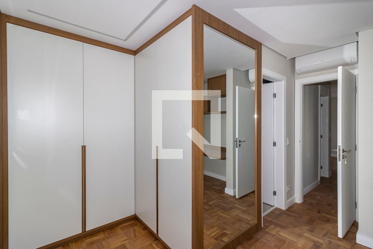 Apartamento, 2 quartos, 82 m² - Foto 22