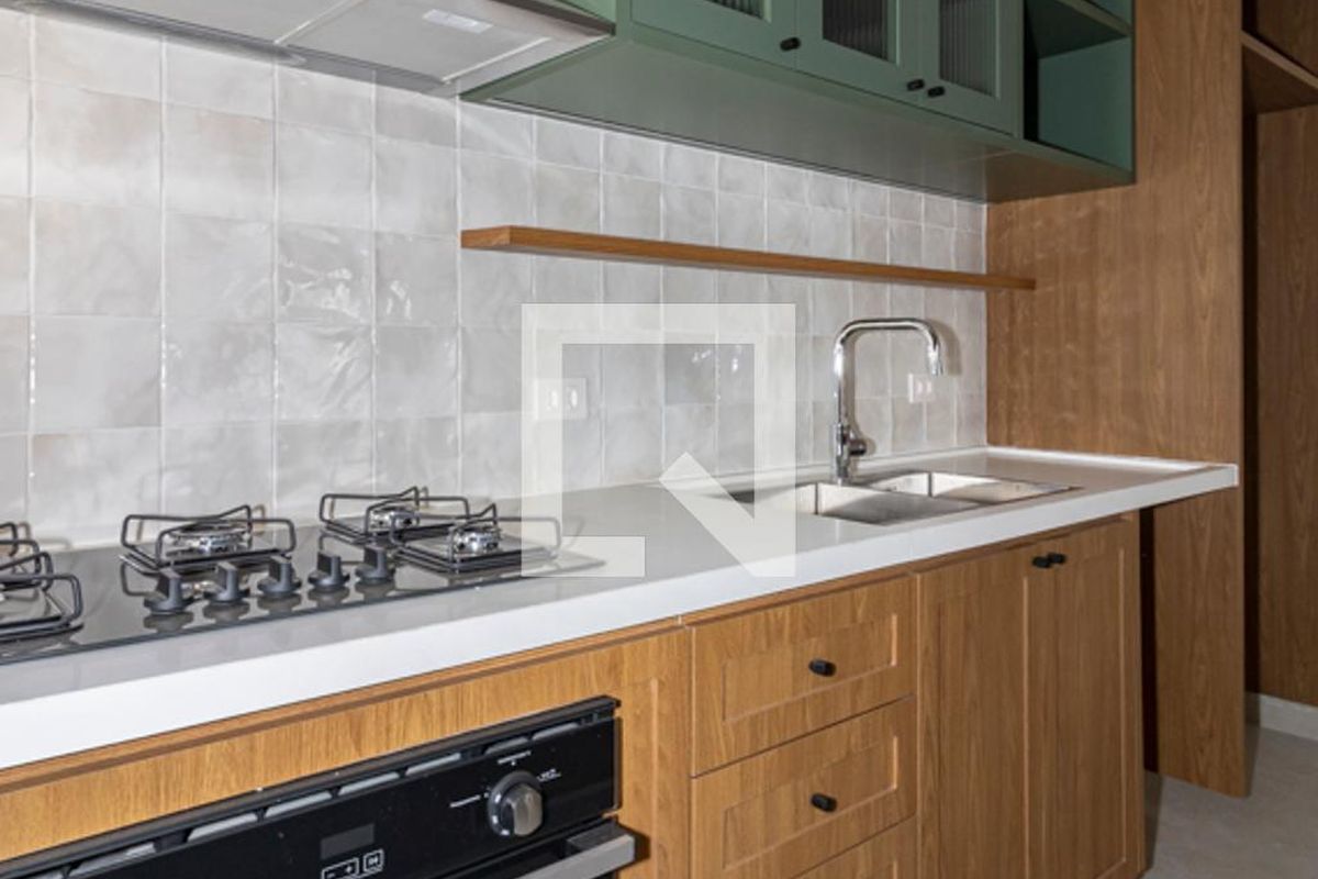Apartamento, 2 quartos, 82 m² - Foto 40