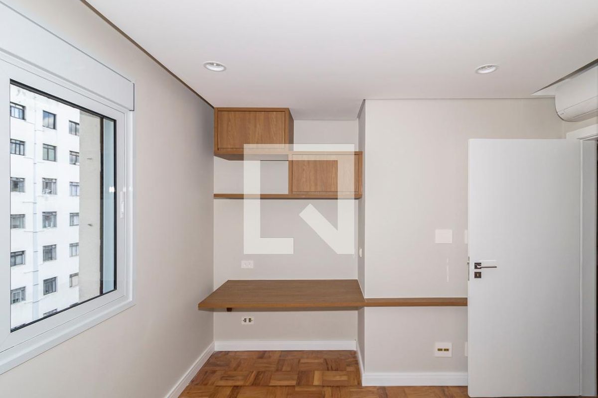 Apartamento, 2 quartos, 82 m² - Foto 31