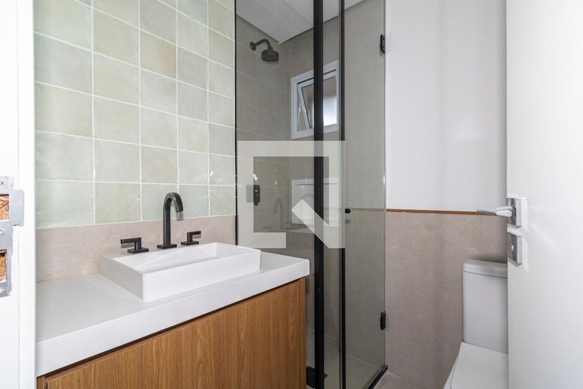 Apartamento, 2 quartos, 82 m² - Foto 32