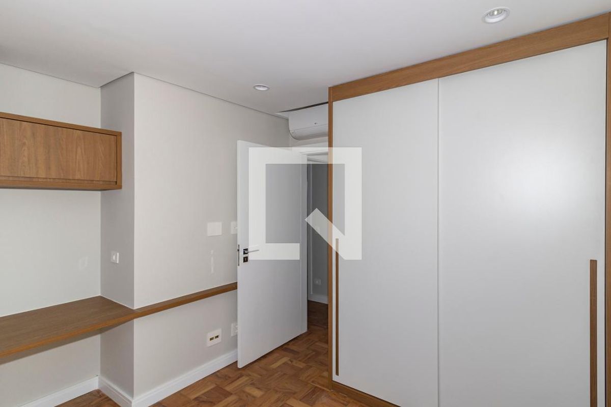 Apartamento, 2 quartos, 82 m² - Foto 30