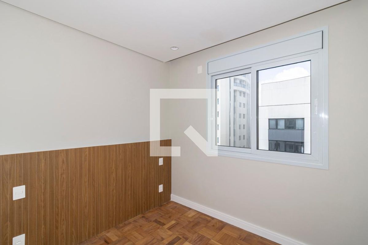 Apartamento, 2 quartos, 82 m² - Foto 26
