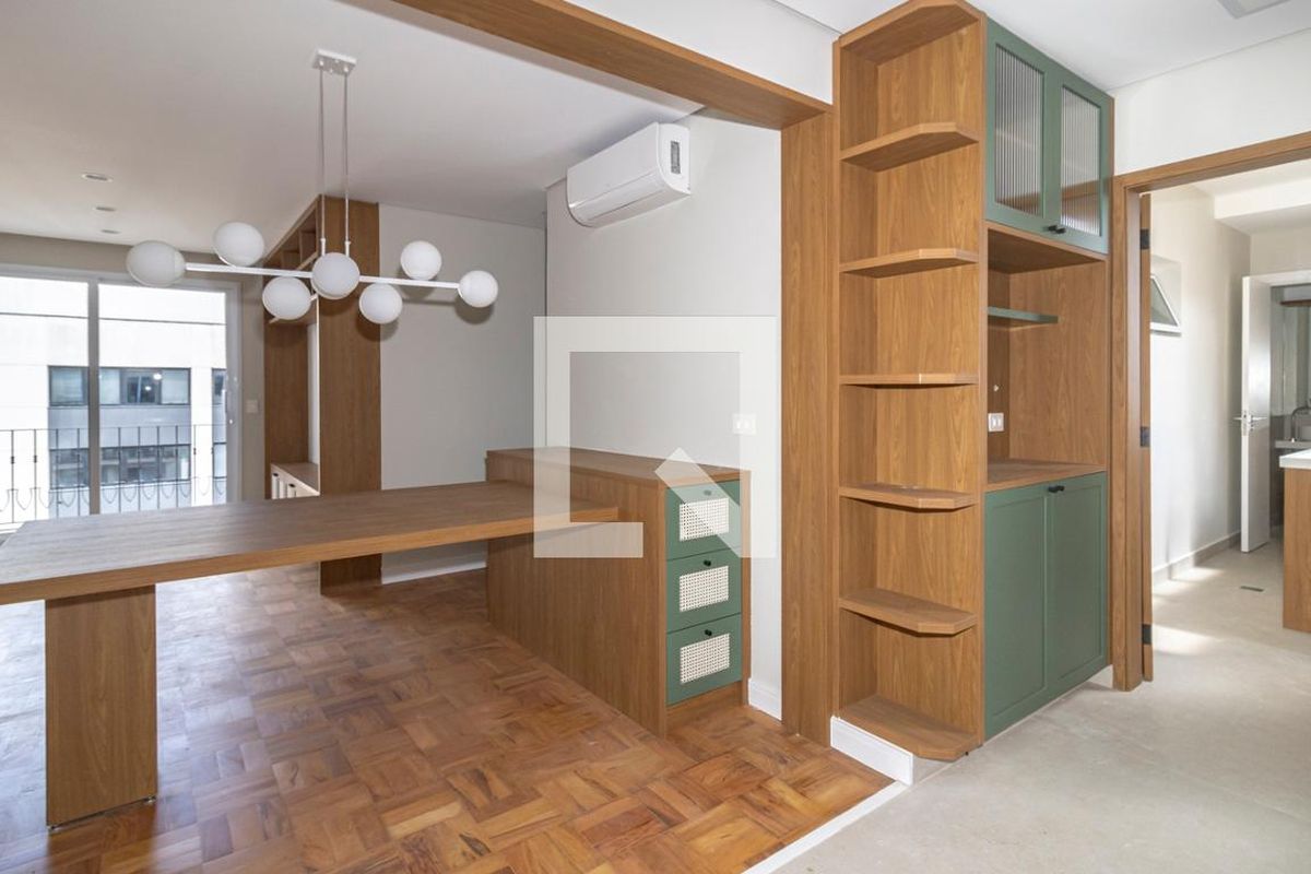 Apartamento, 2 quartos, 82 m² - Foto 36