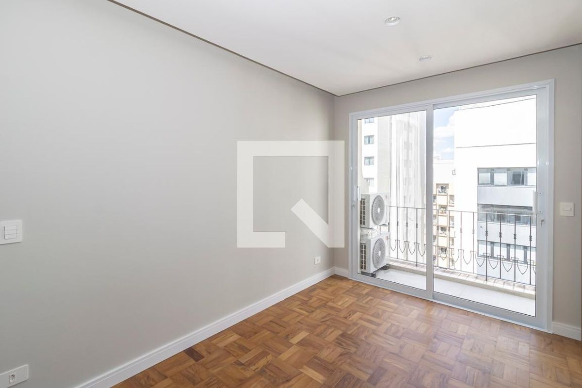 Apartamento, 2 quartos, 82 m² - Foto 3