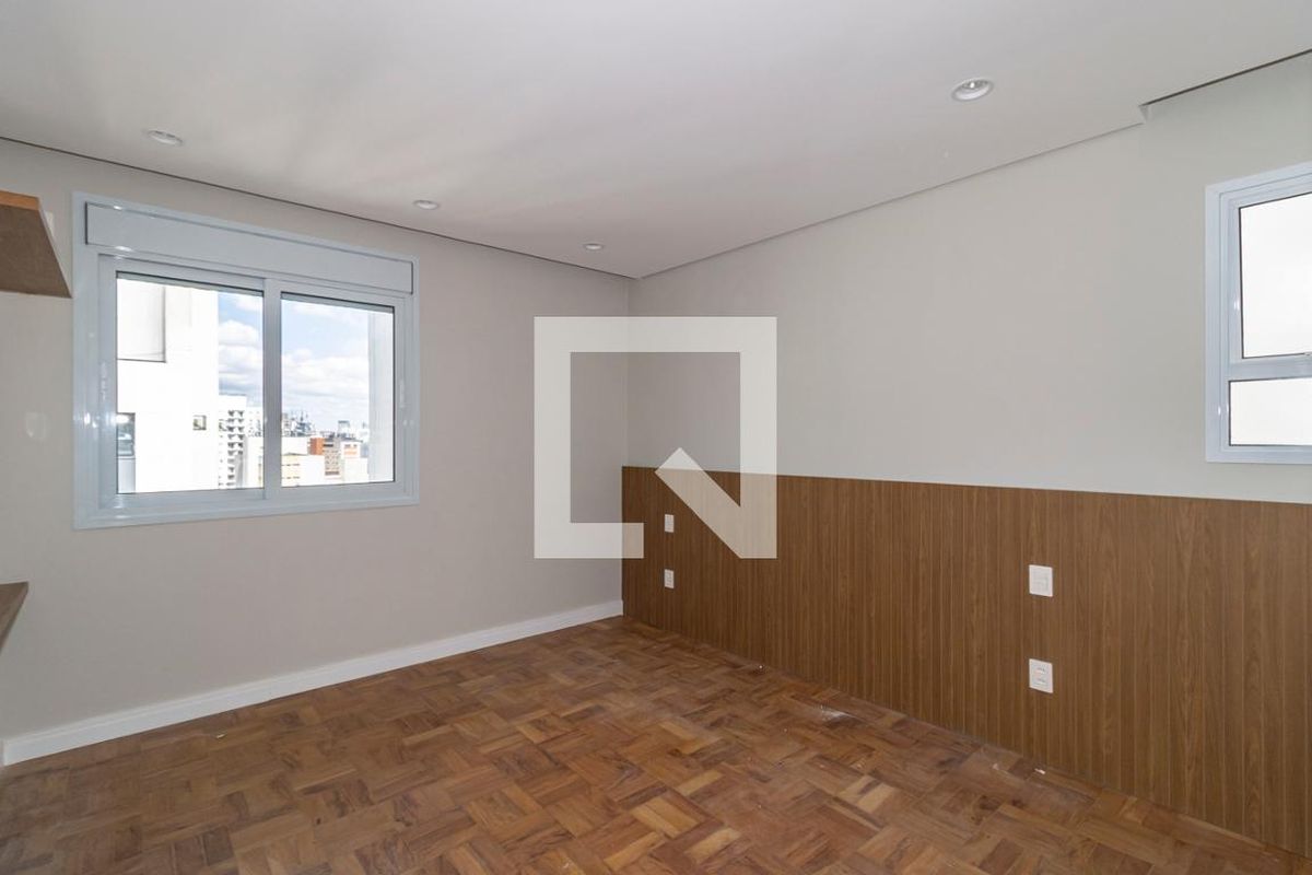 Apartamento, 2 quartos, 82 m² - Foto 16