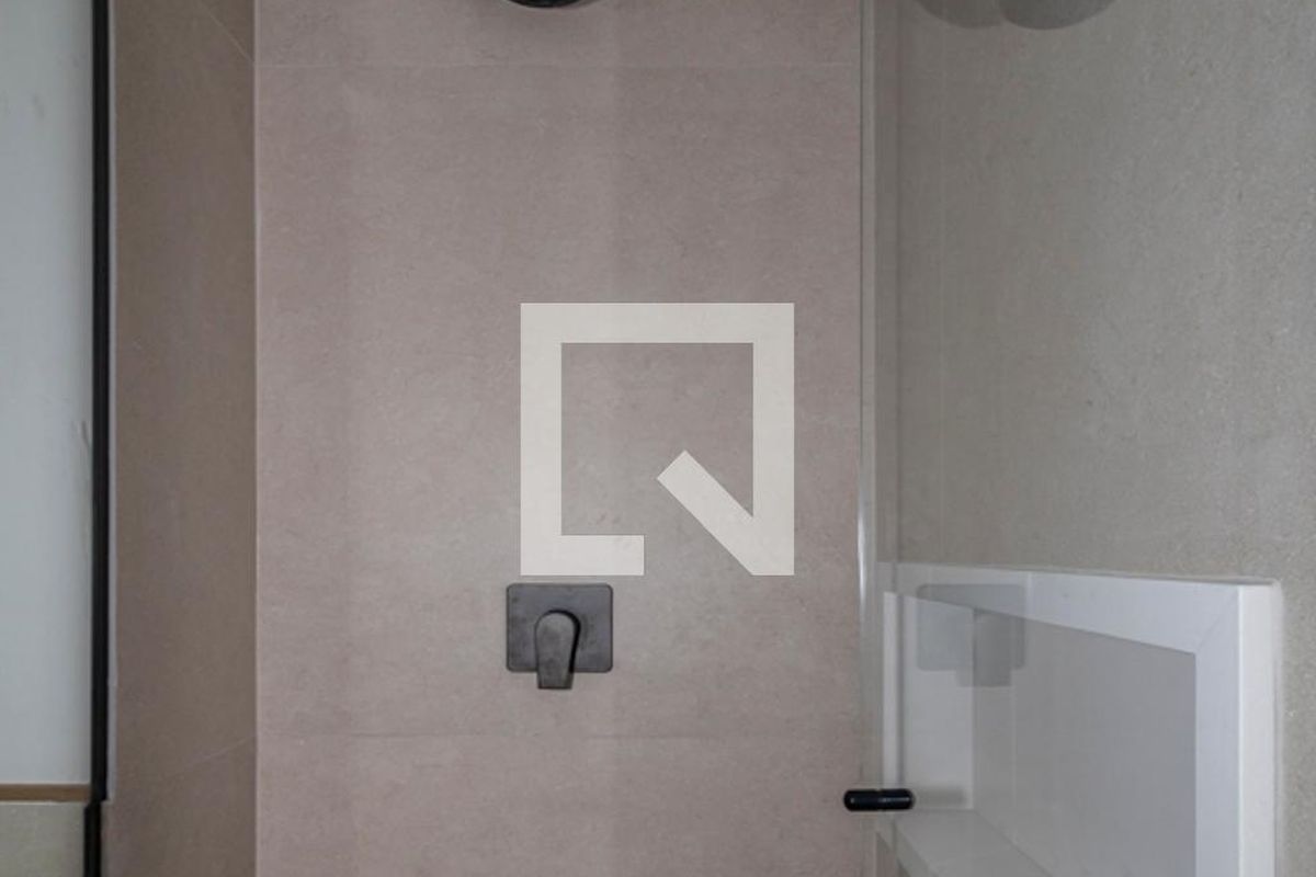 Apartamento, 2 quartos, 82 m² - Foto 25