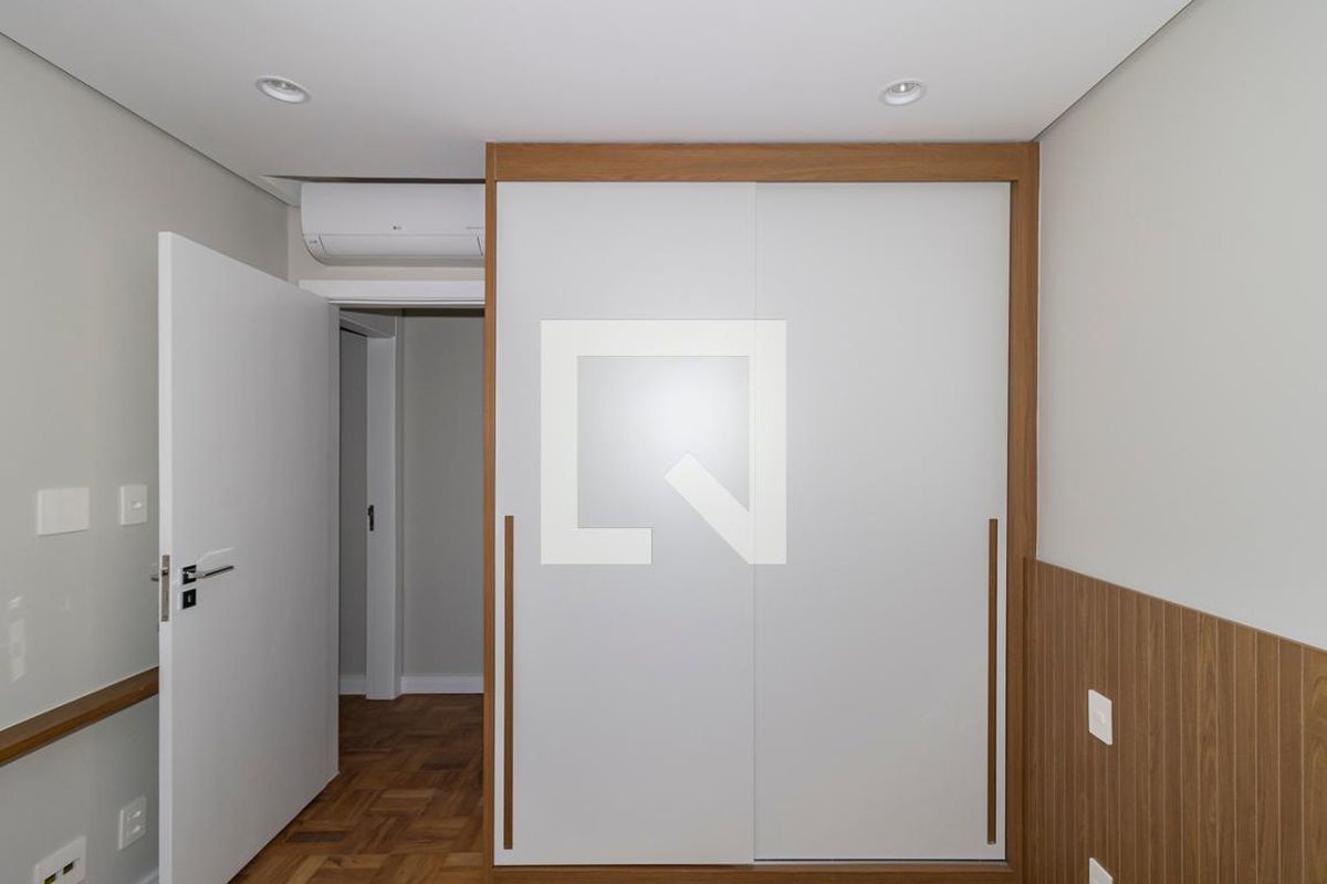 Apartamento, 2 quartos, 82 m² - Foto 29