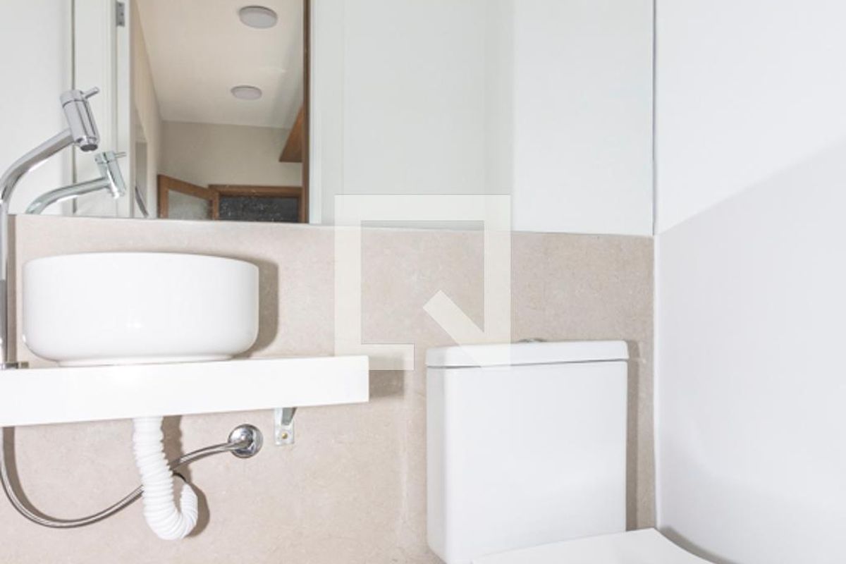 Apartamento, 2 quartos, 82 m² - Foto 46