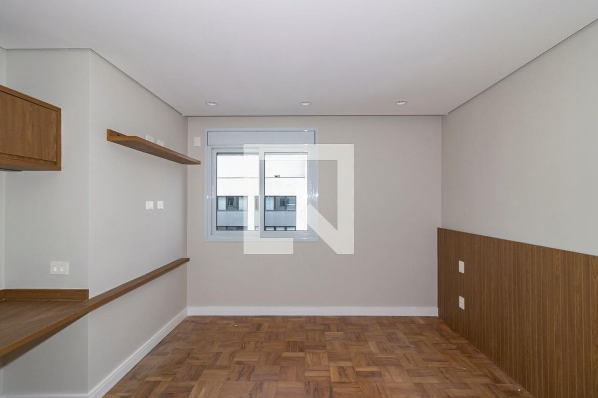 Apartamento, 2 quartos, 82 m² - Foto 17