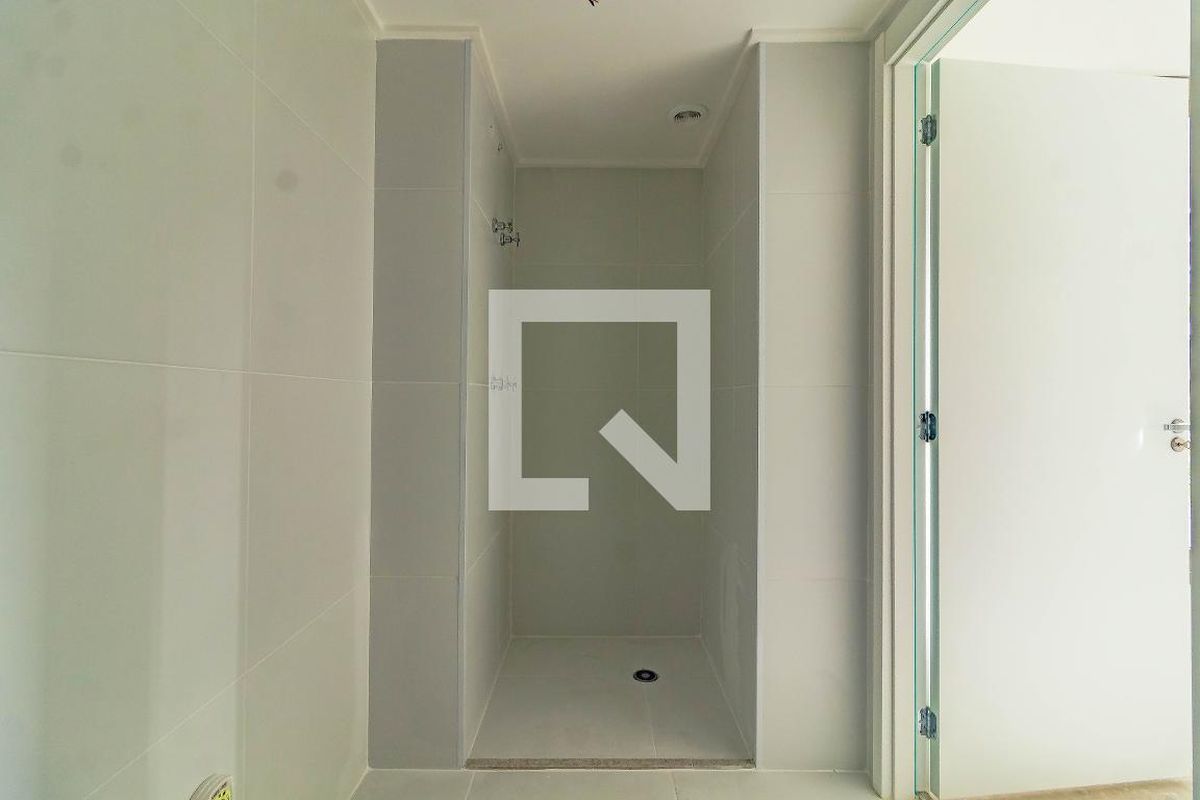 Apartamento, 1 quarto, 27 m² - Foto 8