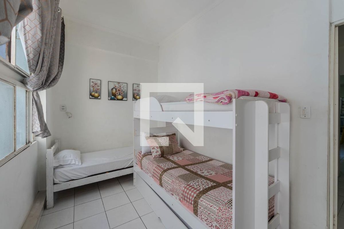 Apartamento, 2 quartos, 70 m² - Foto 10