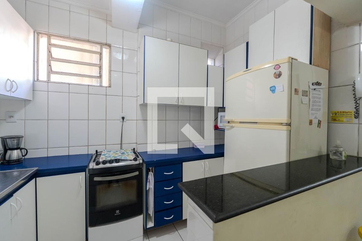 Apartamento, 2 quartos, 70 m² - Foto 25