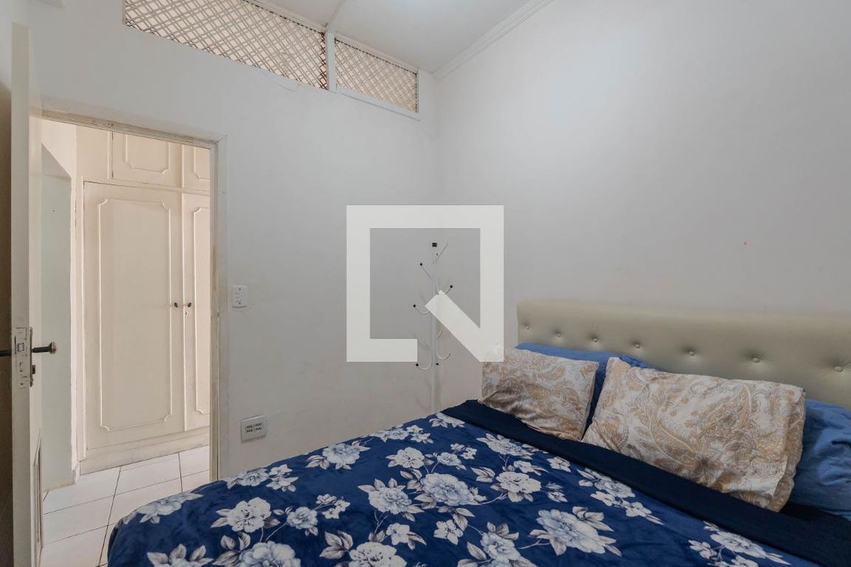 Apartamento, 2 quartos, 70 m² - Foto 17