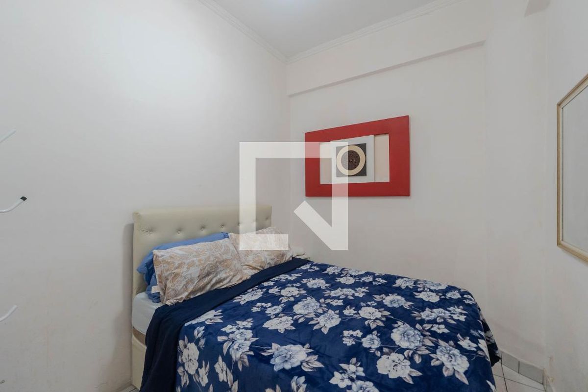 Apartamento, 2 quartos, 70 m² - Foto 14