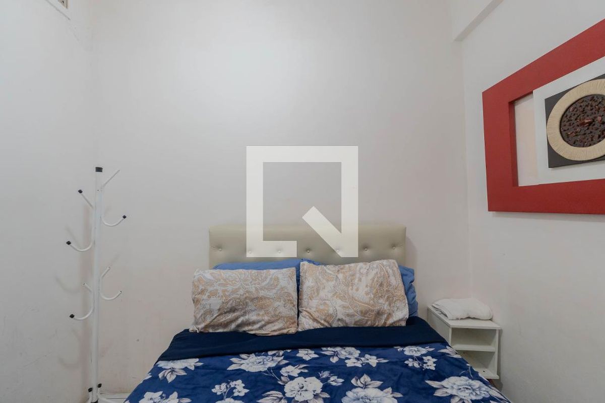 Apartamento, 2 quartos, 70 m² - Foto 16