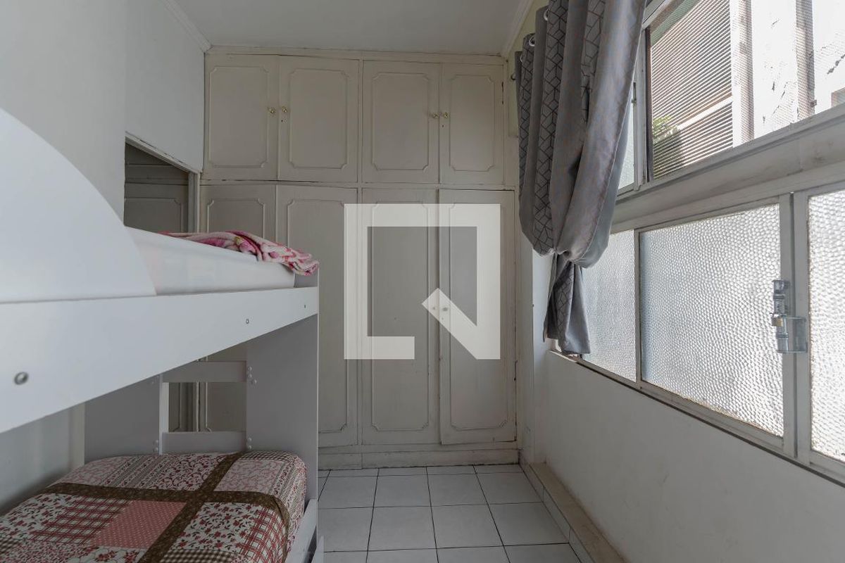 Apartamento, 2 quartos, 70 m² - Foto 13