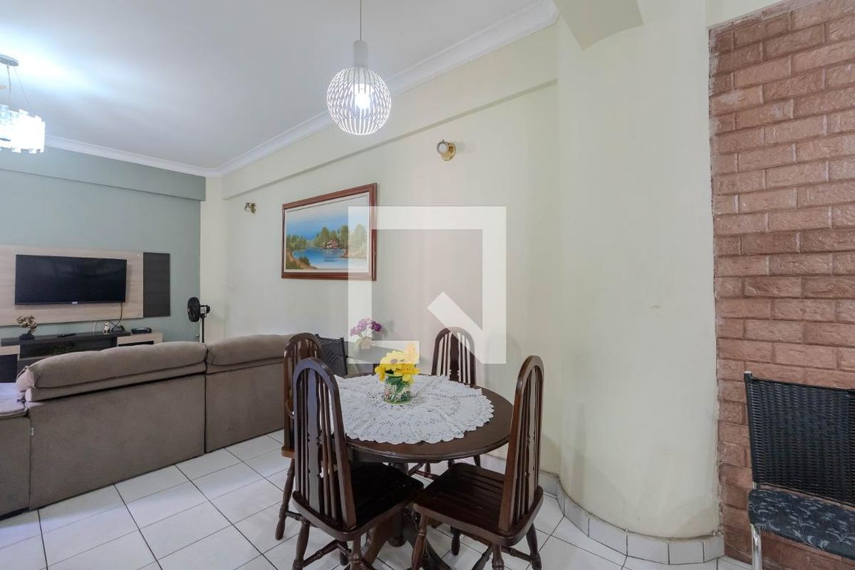Apartamento, 2 quartos, 70 m² - Foto 7