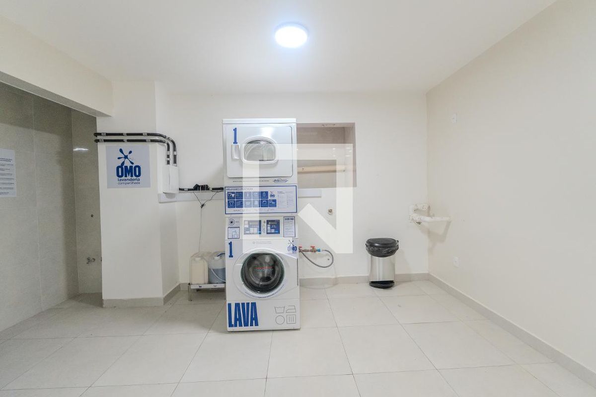 Apartamento, 2 quartos, 70 m² - Foto 30
