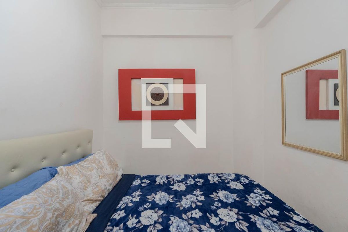 Apartamento, 2 quartos, 70 m² - Foto 15