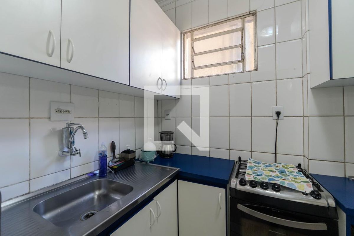 Apartamento, 2 quartos, 70 m² - Foto 28