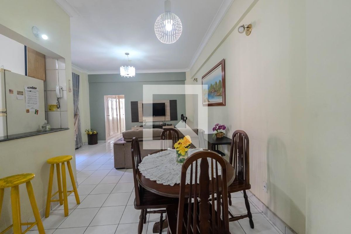 Apartamento, 2 quartos, 70 m² - Foto 8