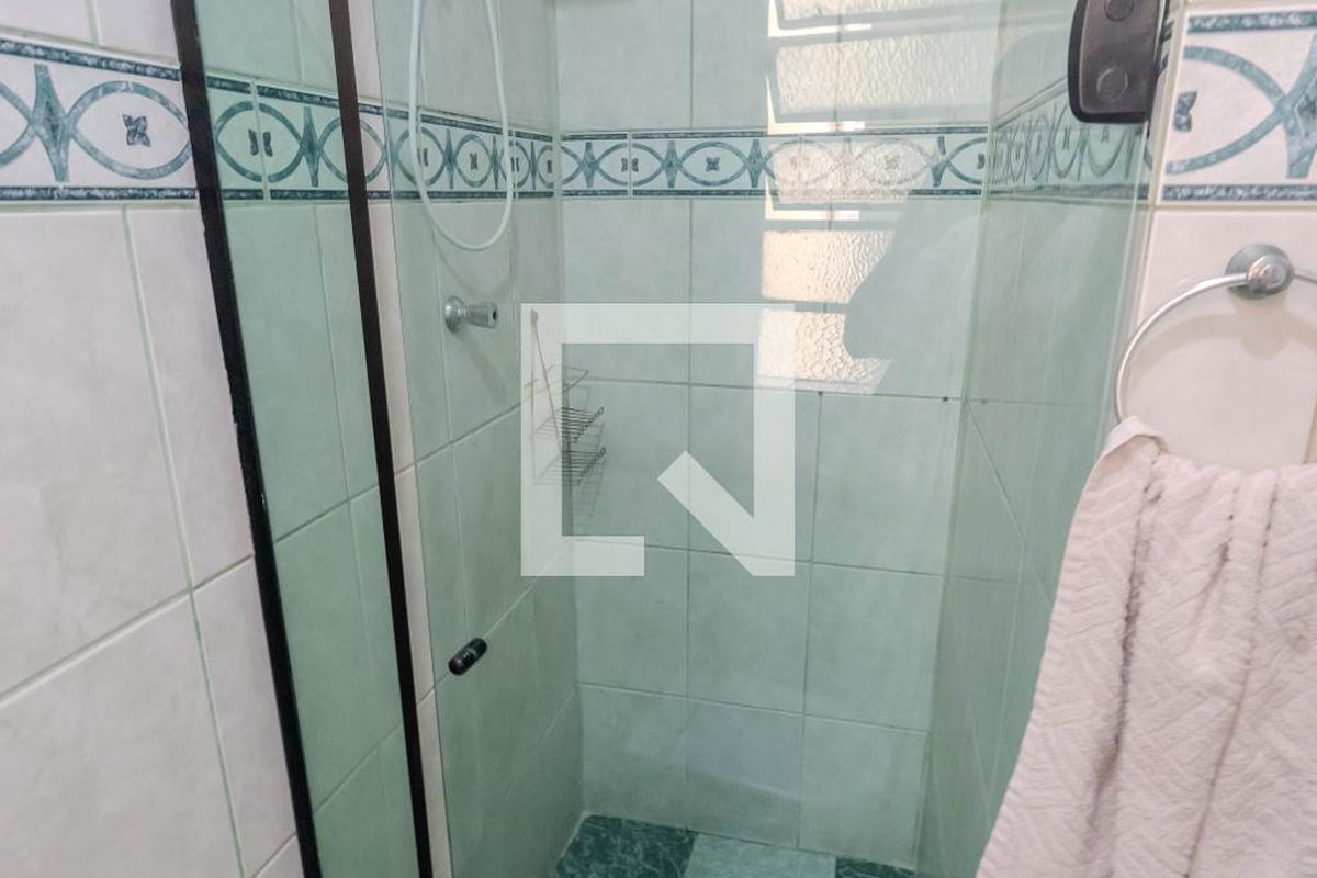 Apartamento, 2 quartos, 70 m² - Foto 23