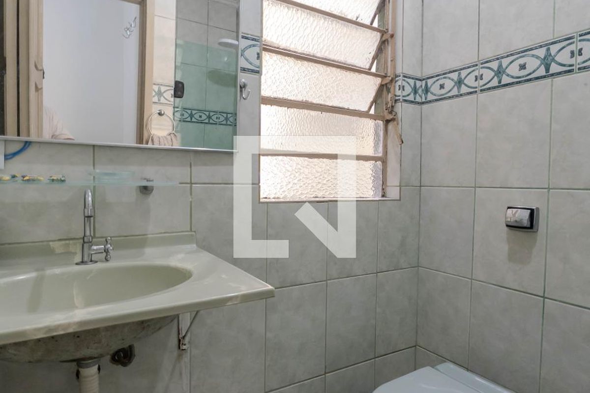 Apartamento, 2 quartos, 70 m² - Foto 19