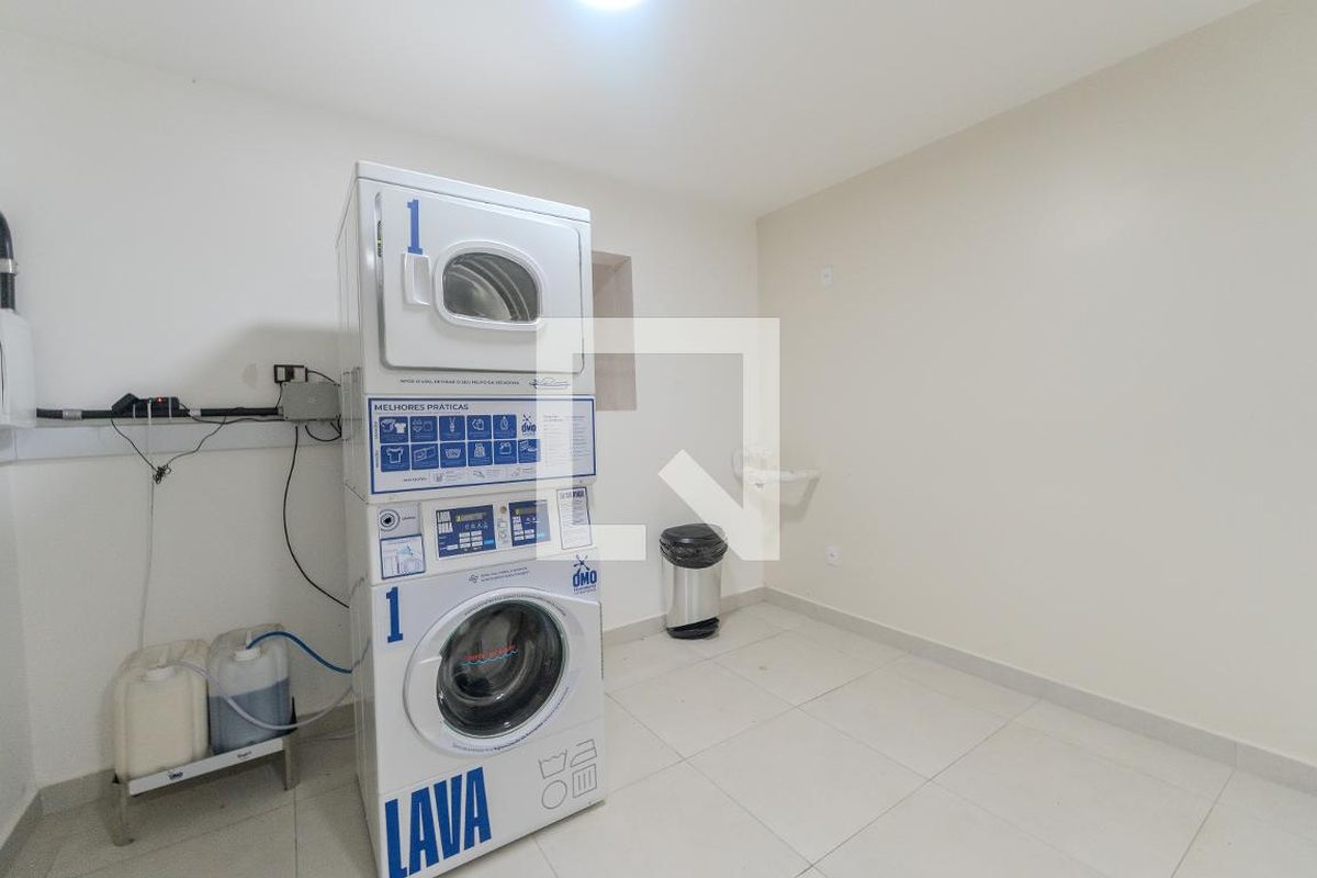 Apartamento, 2 quartos, 70 m² - Foto 31