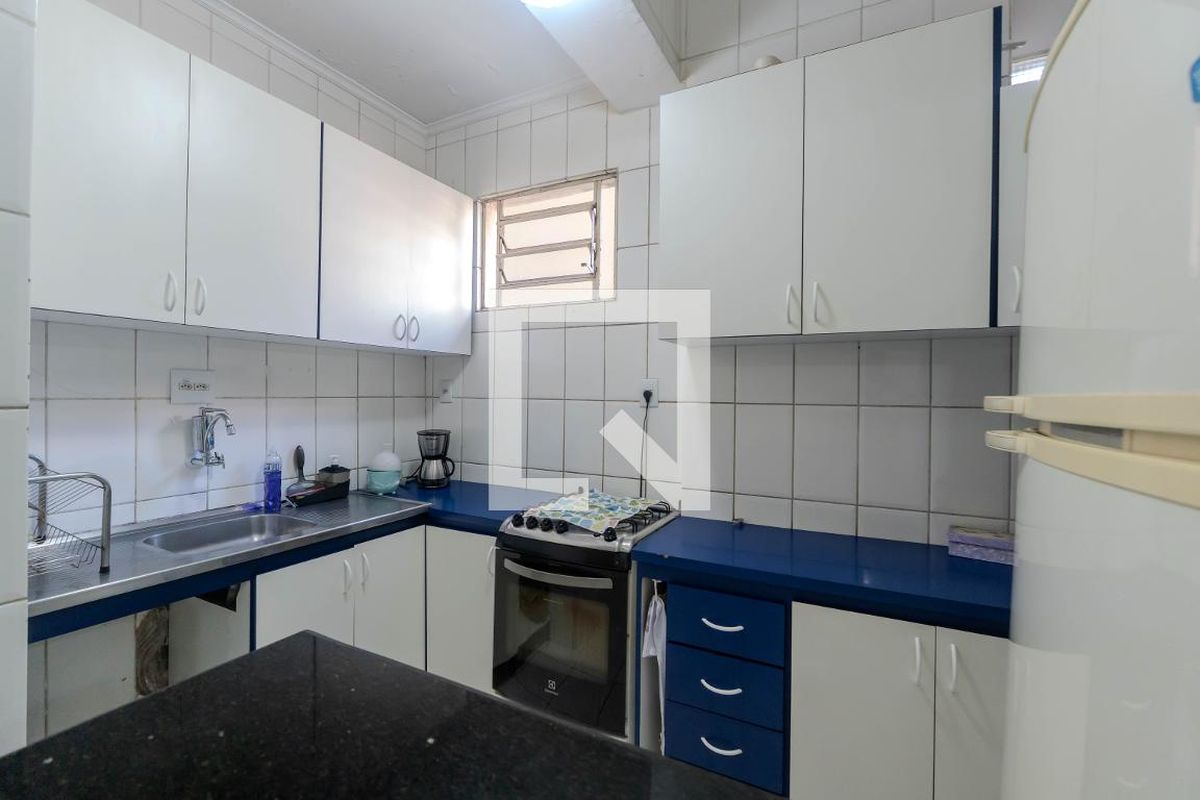 Apartamento, 2 quartos, 70 m² - Foto 27
