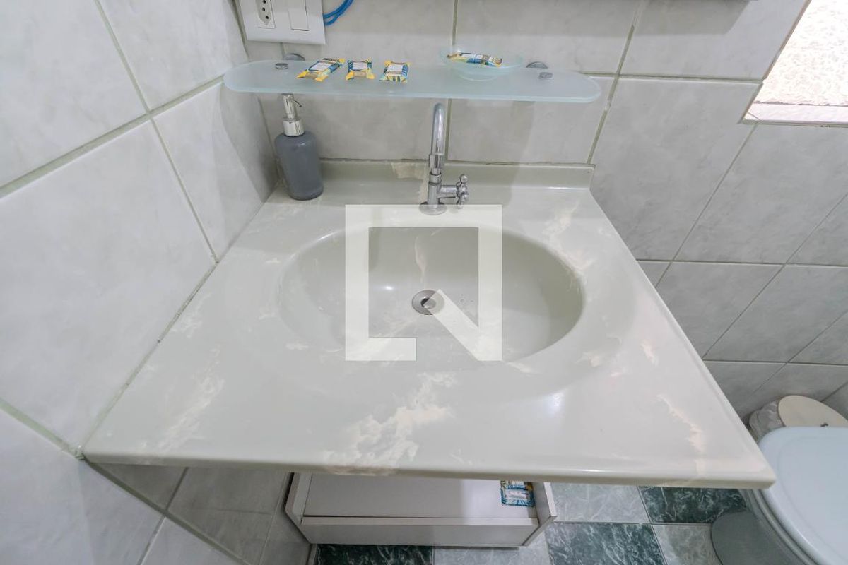 Apartamento, 2 quartos, 70 m² - Foto 21