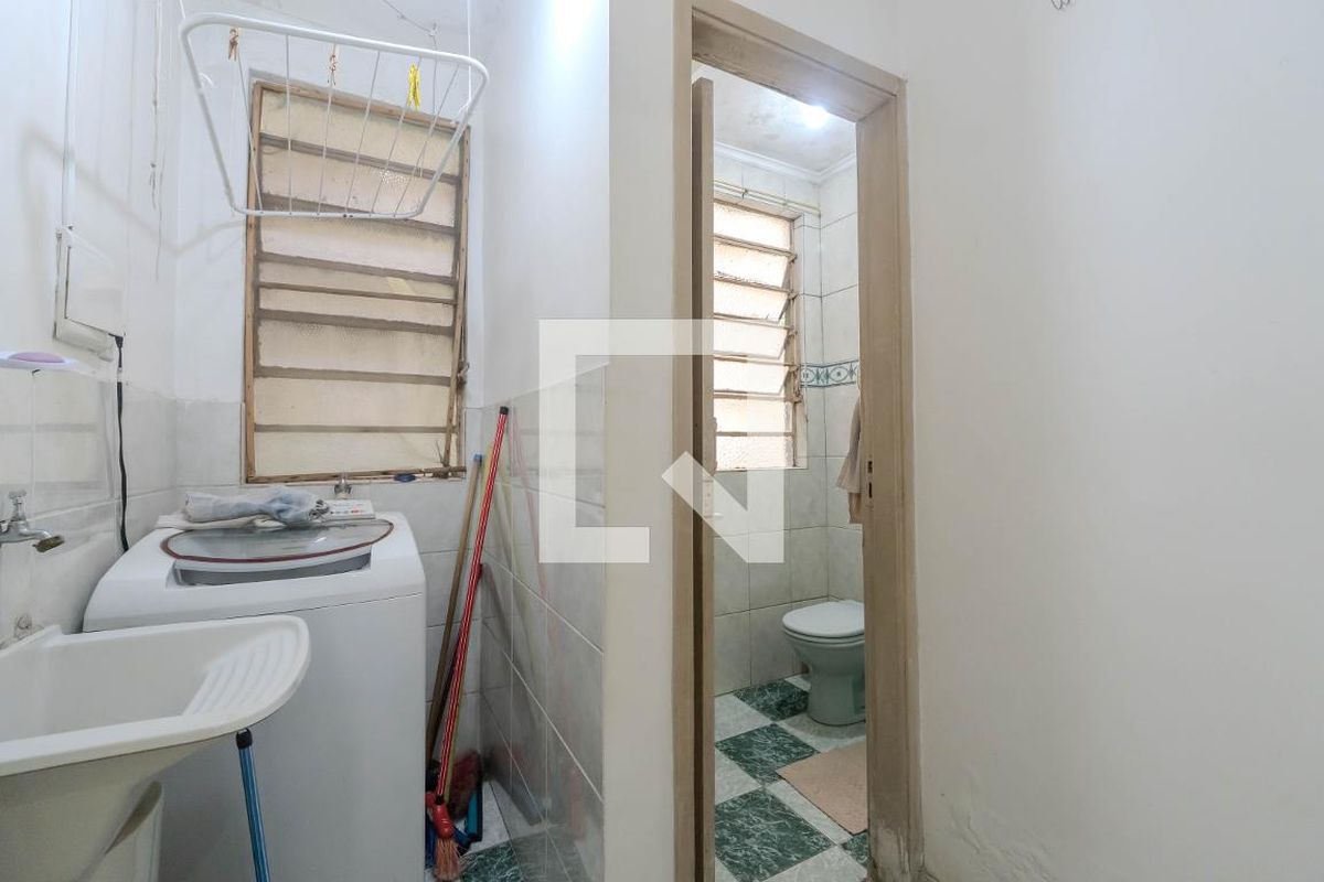 Apartamento, 2 quartos, 70 m² - Foto 18