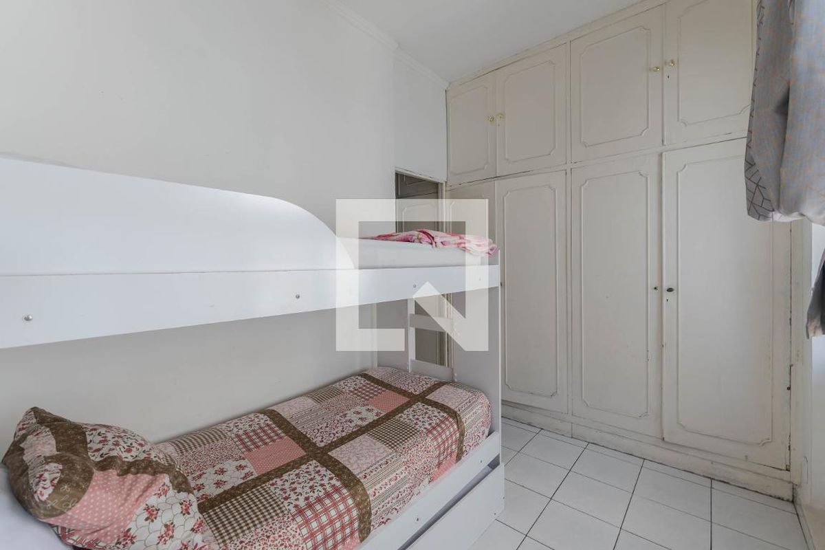 Apartamento, 2 quartos, 70 m² - Foto 12