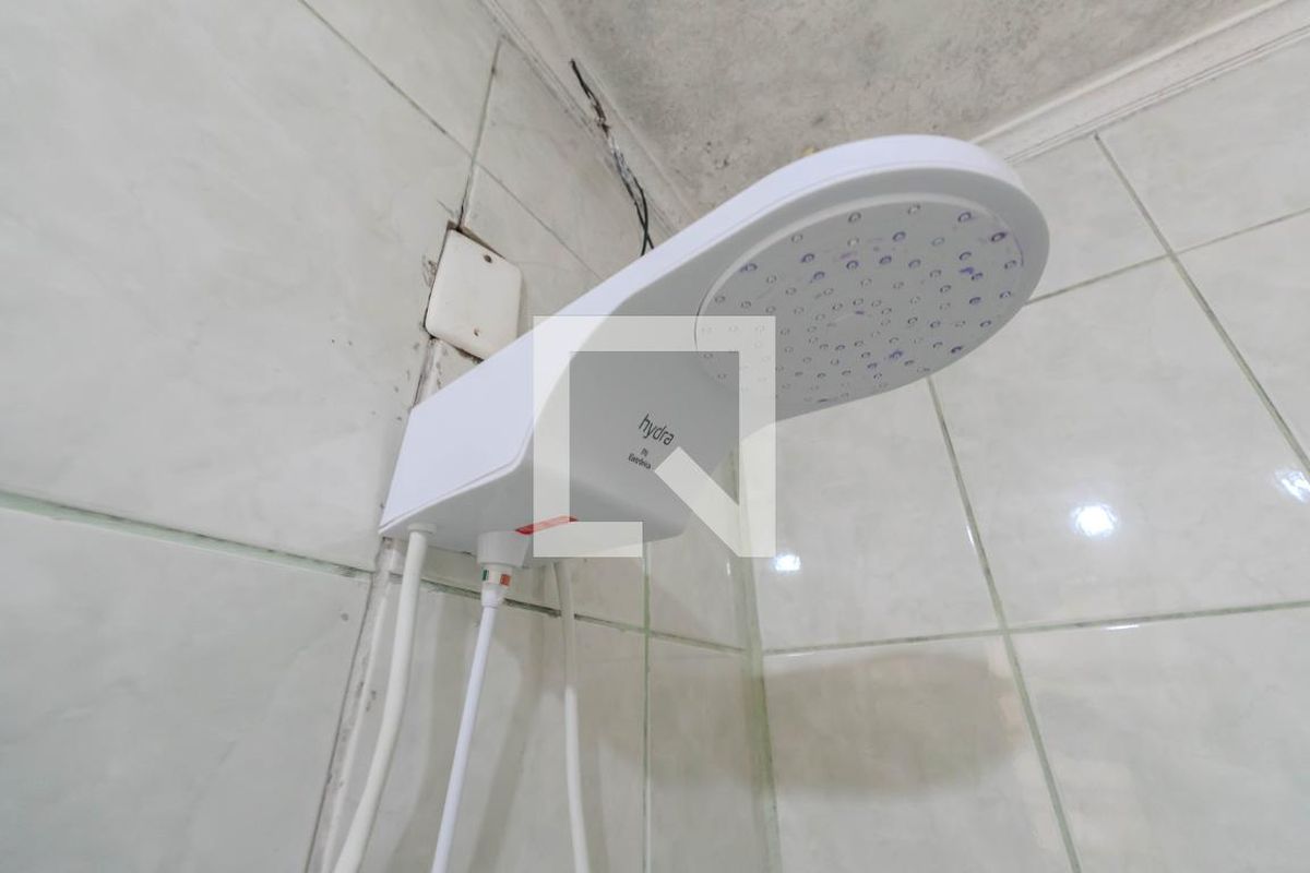 Apartamento, 2 quartos, 70 m² - Foto 24