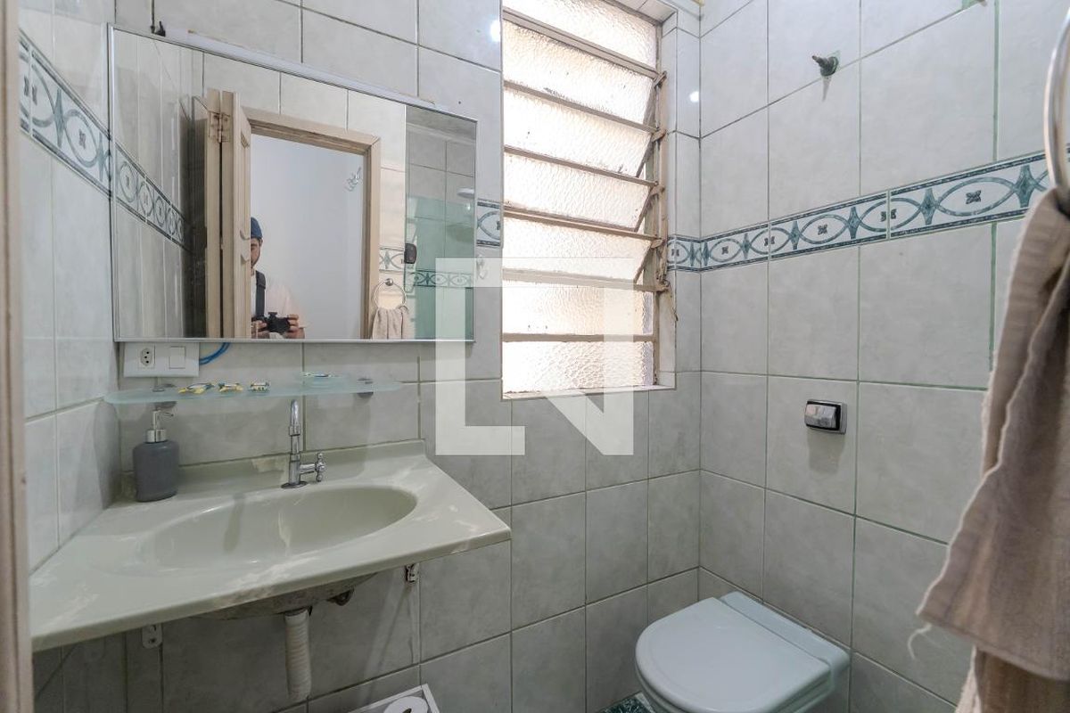 Apartamento, 2 quartos, 70 m² - Foto 20