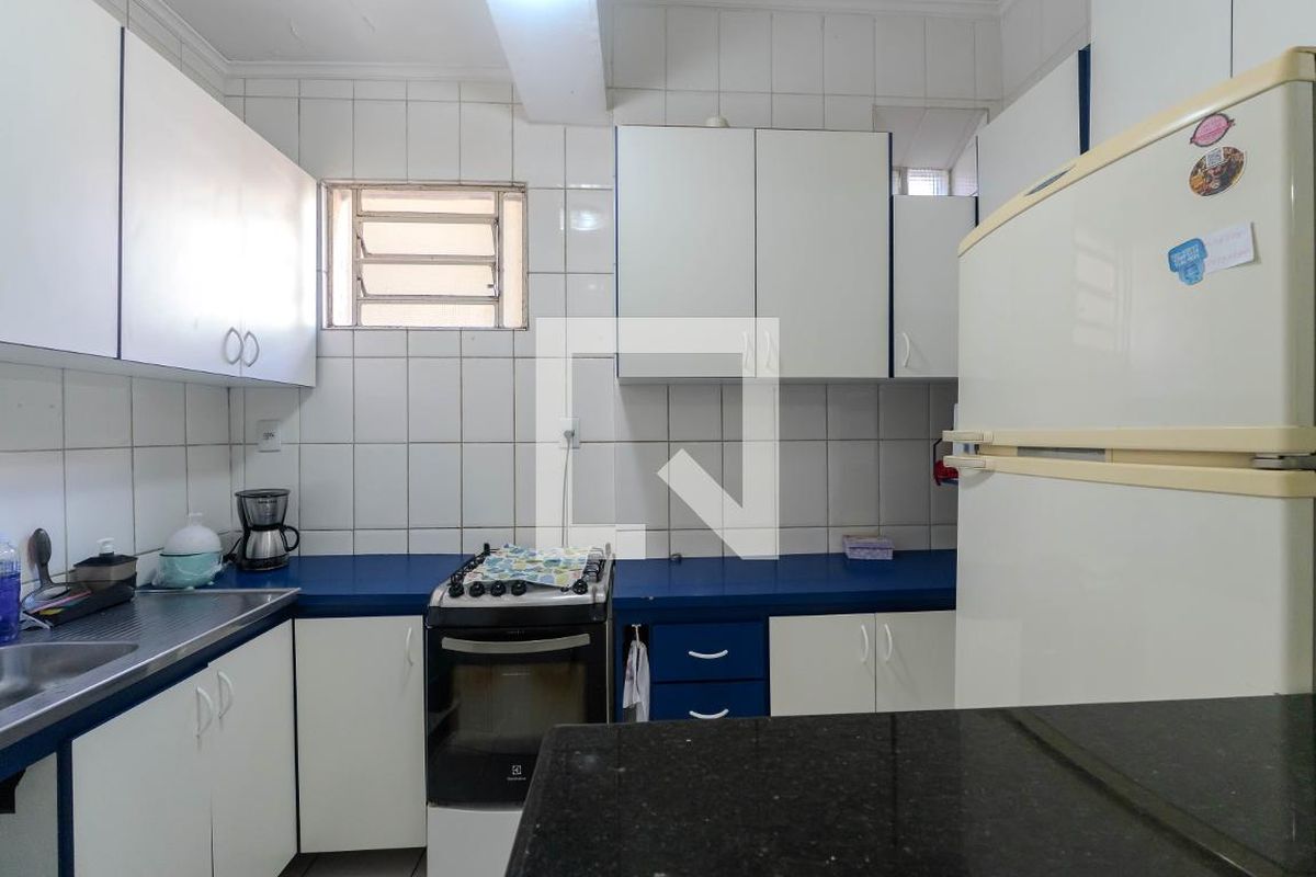 Apartamento, 2 quartos, 70 m² - Foto 26