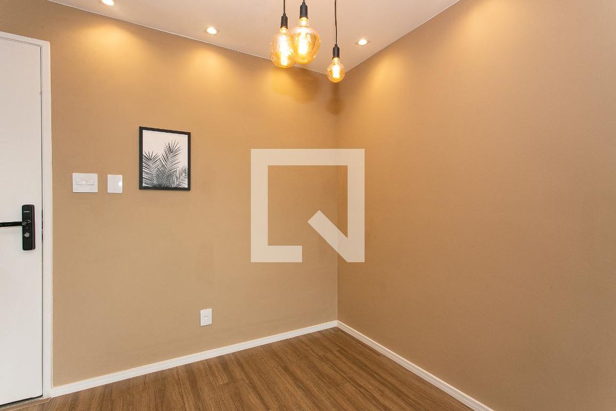 Apartamento, 2 quartos, 135 m² - Foto 5