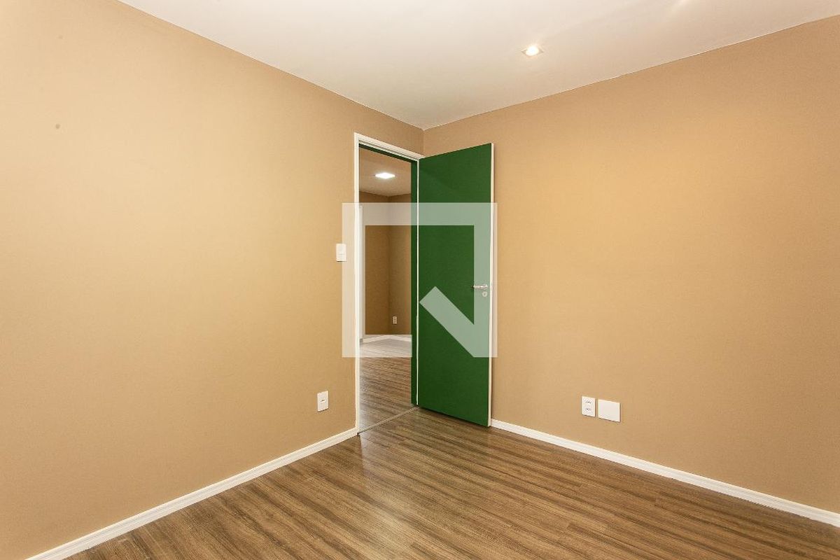 Apartamento, 2 quartos, 135 m² - Foto 14