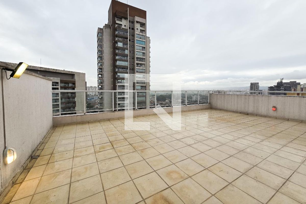 Apartamento, 2 quartos, 135 m² - Foto 20