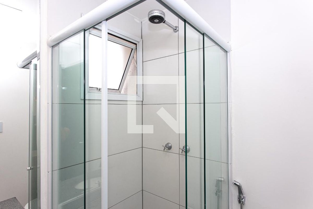 Apartamento, 2 quartos, 135 m² - Foto 28