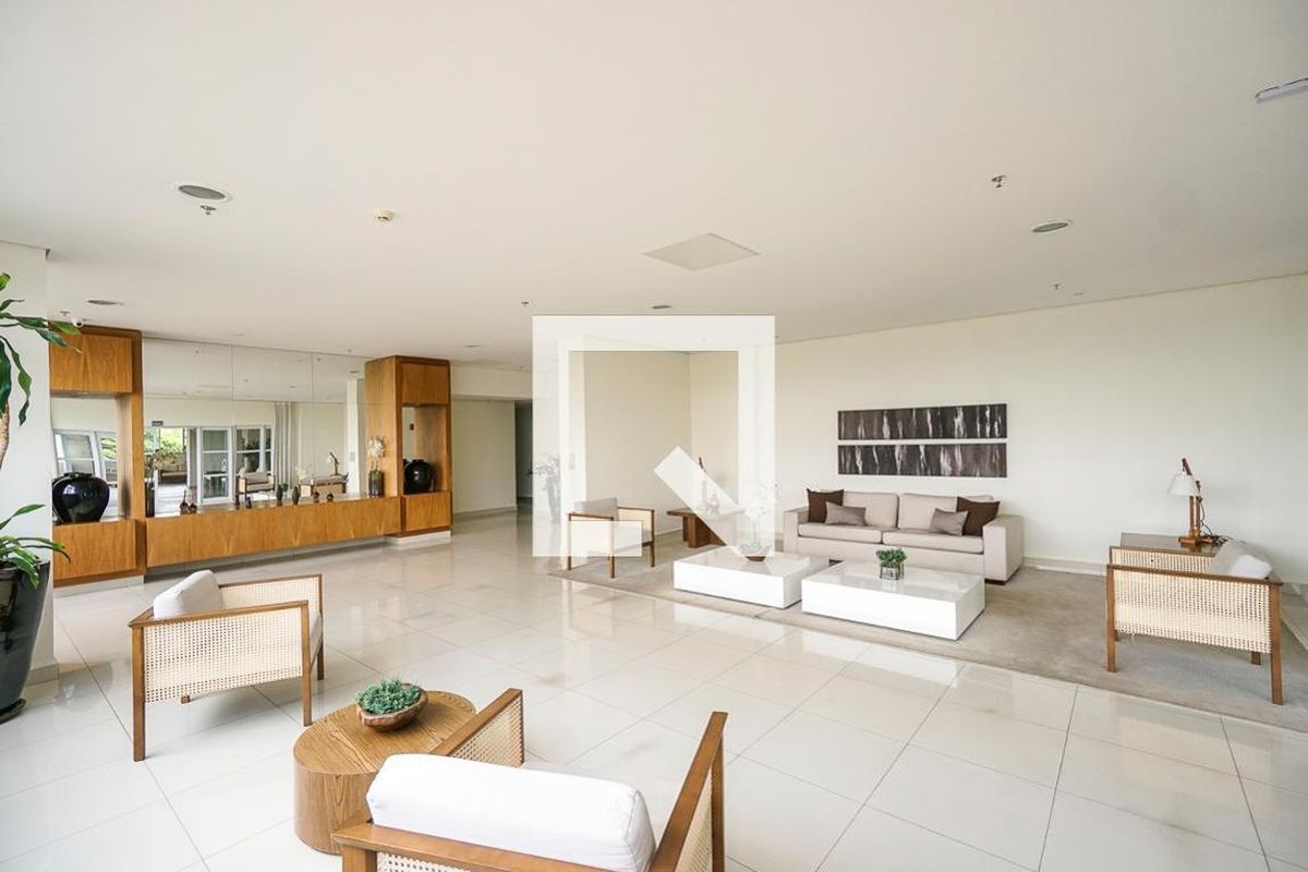 Apartamento, 2 quartos, 135 m² - Foto 39