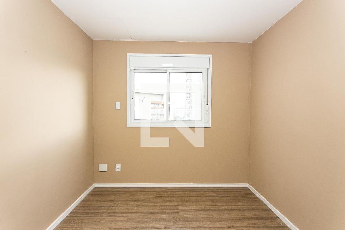 Apartamento, 2 quartos, 135 m² - Foto 12