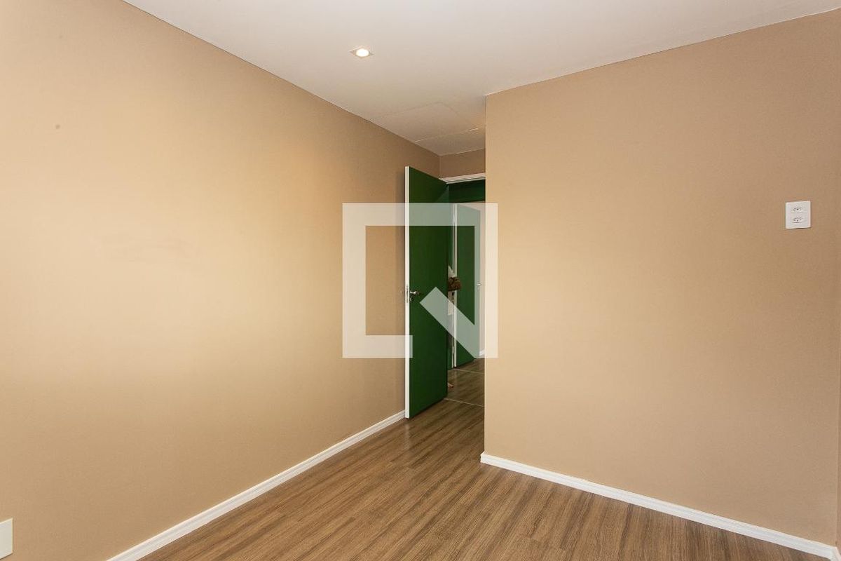 Apartamento, 2 quartos, 135 m² - Foto 9