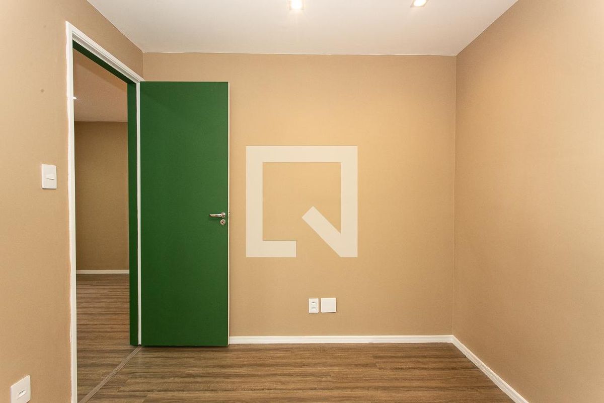 Apartamento, 2 quartos, 135 m² - Foto 13