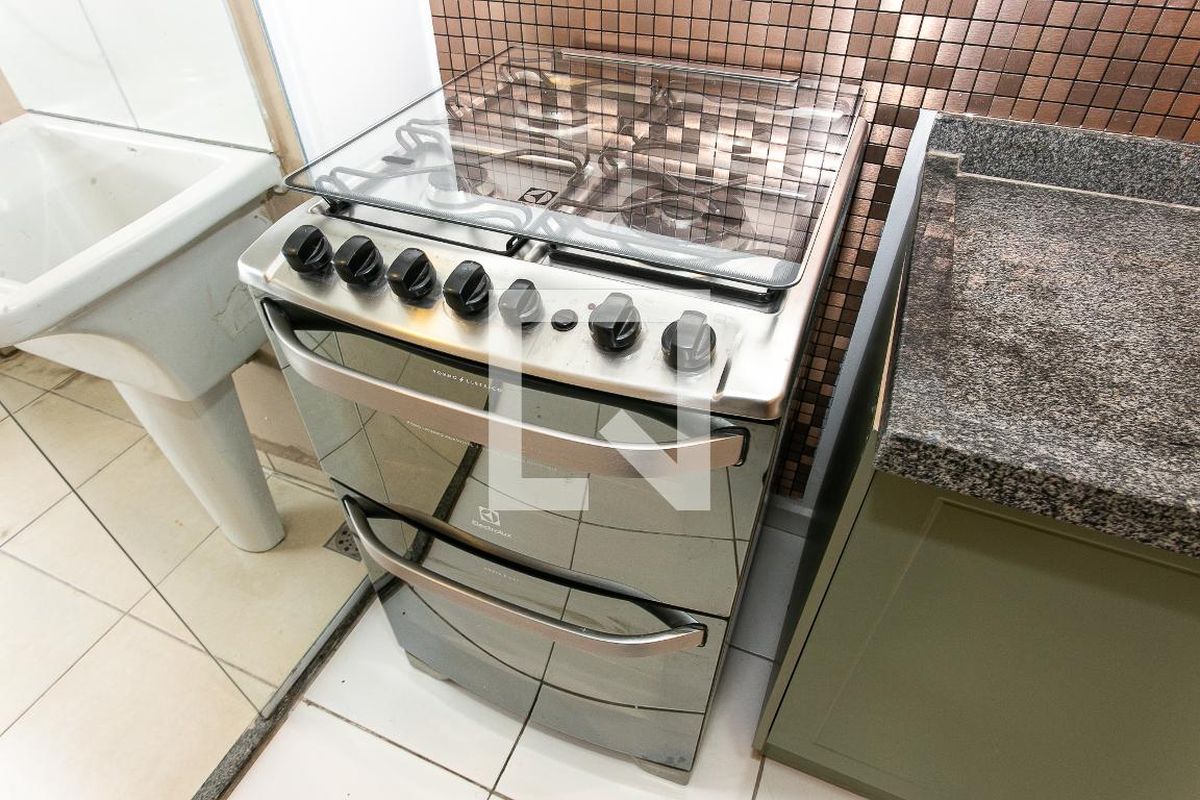 Apartamento, 2 quartos, 135 m² - Foto 32