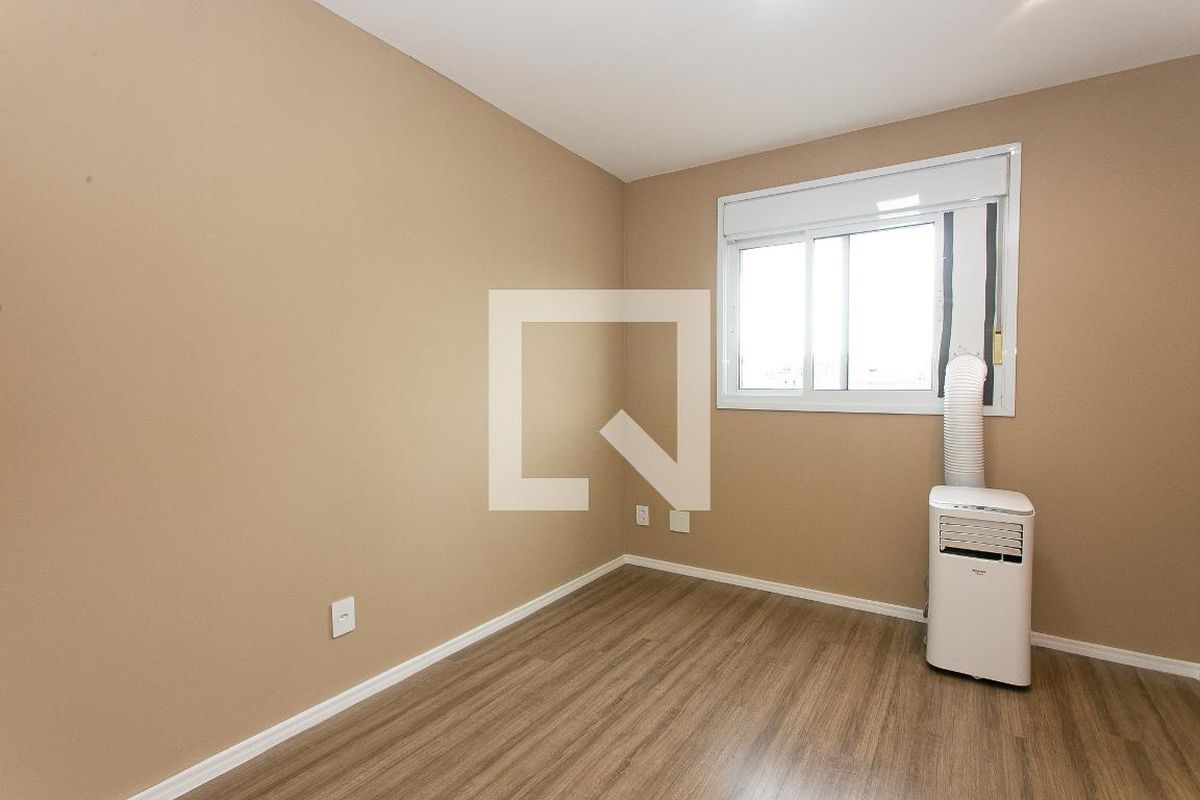Apartamento, 2 quartos, 135 m² - Foto 6