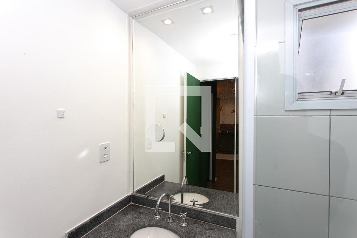 Apartamento, 2 quartos, 135 m² - Foto 27