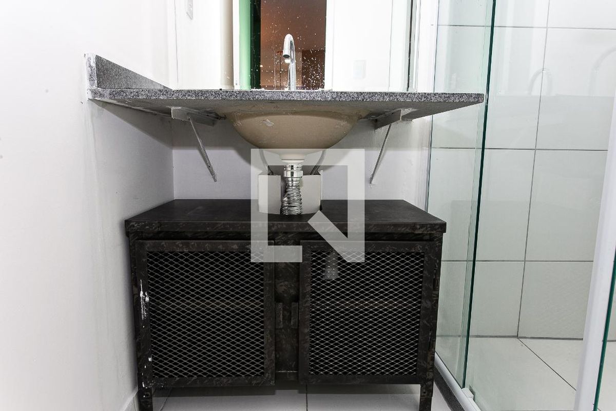 Apartamento, 2 quartos, 135 m² - Foto 25