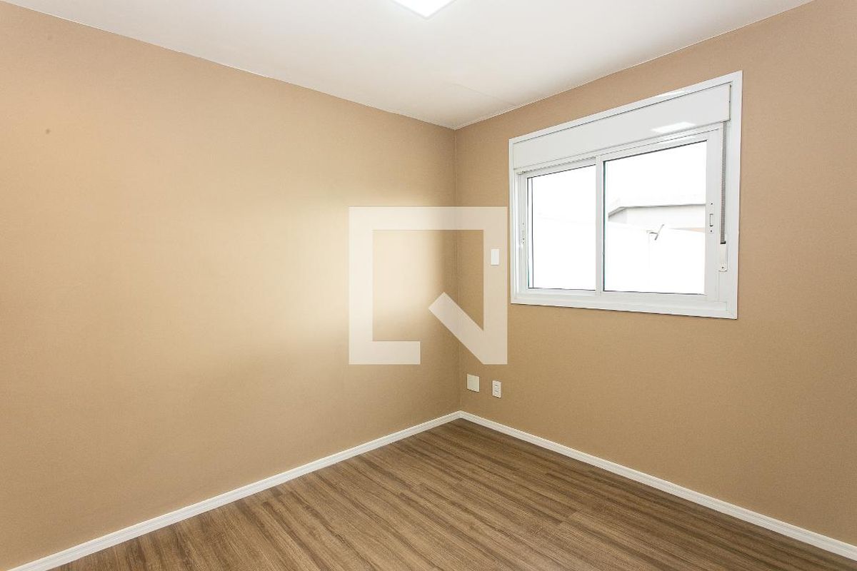 Apartamento, 2 quartos, 135 m² - Foto 11